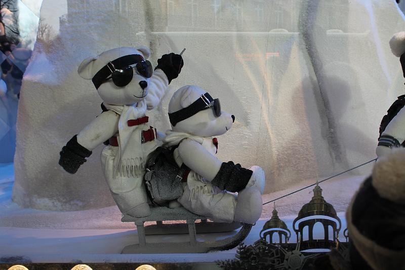 2013-12-30 Les vitrines de Noel 012.JPG